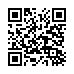 40G432 QRCode