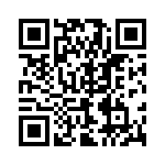 40J3R0 QRCode