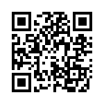 40L15CTS QRCode