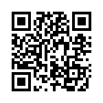 40TPS08 QRCode