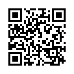 40_159 QRCode