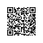 410-87-256-41-105101 QRCode