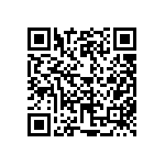 410-87-262-01-640101 QRCode