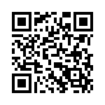 4108R-1-220LF QRCode