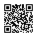 4108R-2-273LF QRCode