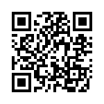 4108_166 QRCode