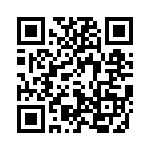 4114R-1-184LF QRCode