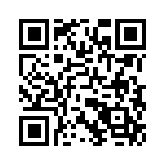 4114R-2-680LF QRCode