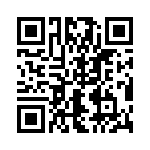 4116R-2-332LF QRCode