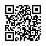 4118 QRCode