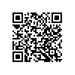 413-K14-LN2-80A QRCode