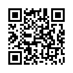 413249-1 QRCode