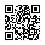 414305-2 QRCode