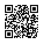 414394-1 QRCode