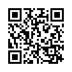 41445-1 QRCode