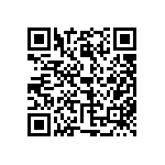 416-83-204-41-013101 QRCode