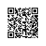 416-83-242-41-018101 QRCode