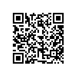 416-83-262-41-009101 QRCode