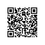 416-83-264-41-007101 QRCode