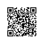 416-87-218-41-018101 QRCode