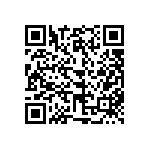 416-87-232-41-001101 QRCode