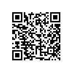 416-87-246-41-004101 QRCode