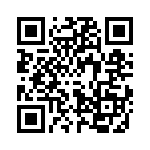 4160164XX-3 QRCode