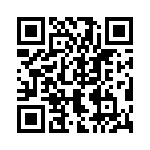 416F24025AKT QRCode