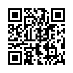 416F24035ADT QRCode