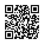 416F240XXCDR QRCode