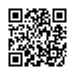 416F240XXCKR QRCode