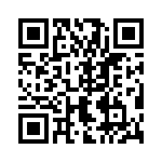 416F26011CLR QRCode