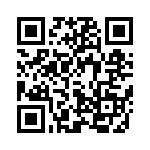 416F26023IDT QRCode