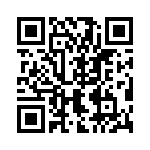 416F26033AKR QRCode