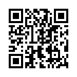 416F26033CST QRCode