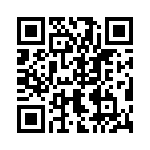 416F260X2ADT QRCode