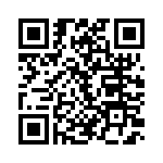 416F260X3AST QRCode