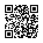 416F27013CKR QRCode