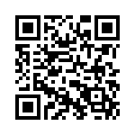 416F27025IKT QRCode