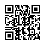 416F27033ALR QRCode