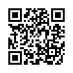 416F270X2IDR QRCode