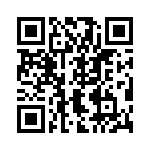 416F27112CSR QRCode