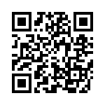 416F27113ADR QRCode