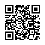 416F27133CKT QRCode