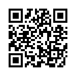 416F27133ITR QRCode