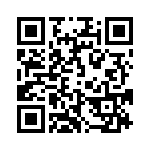 416F27135CTR QRCode