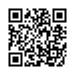 416F3201XCSR QRCode