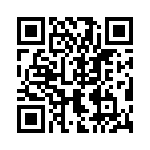 416F36035IKR QRCode