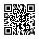 416F360X3ALT QRCode