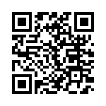 416F37035ISR QRCode